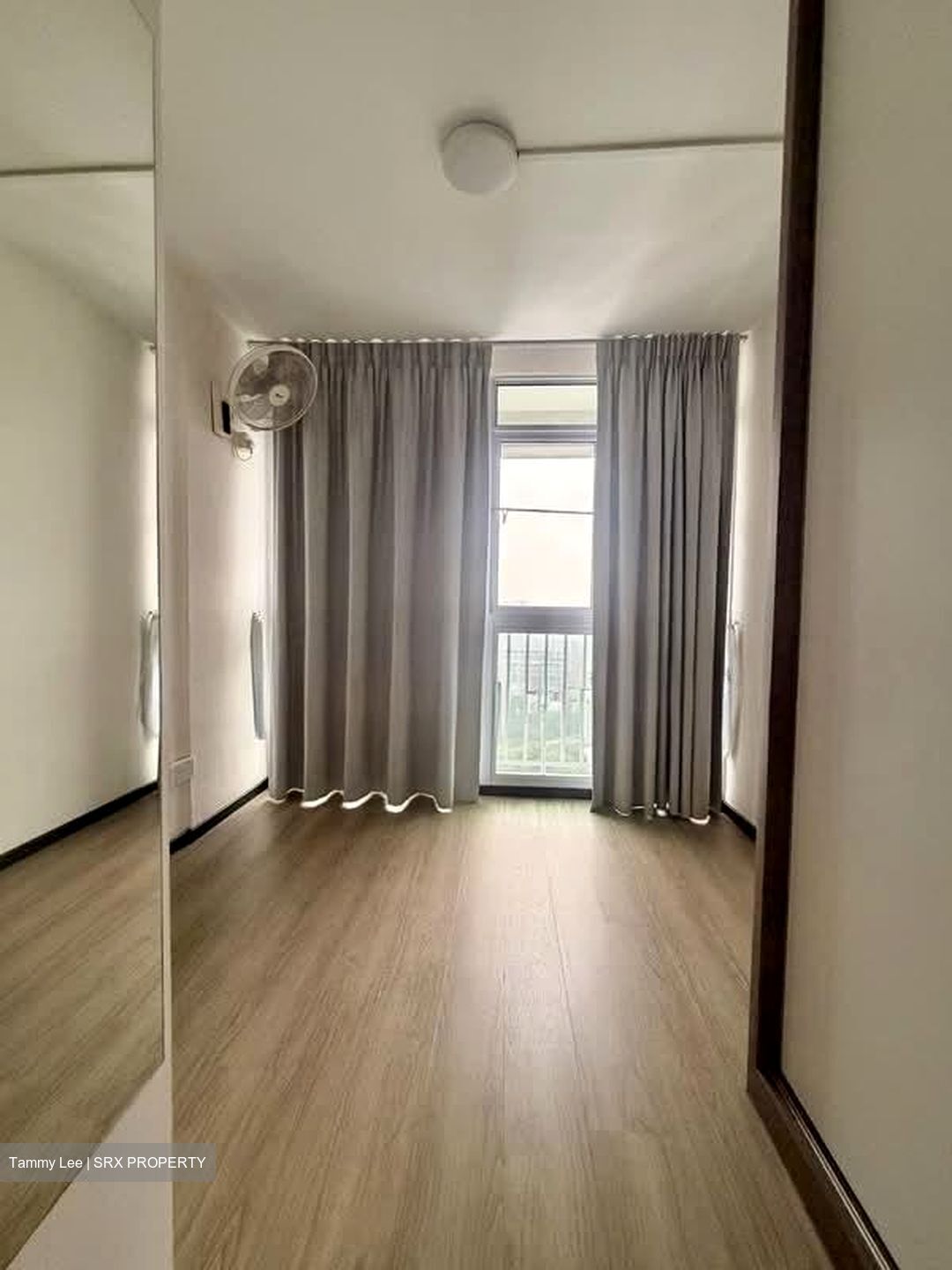 Blk 218 Lorong 8 Toa Payoh (Toa Payoh), HDB 5 Rooms #560404631